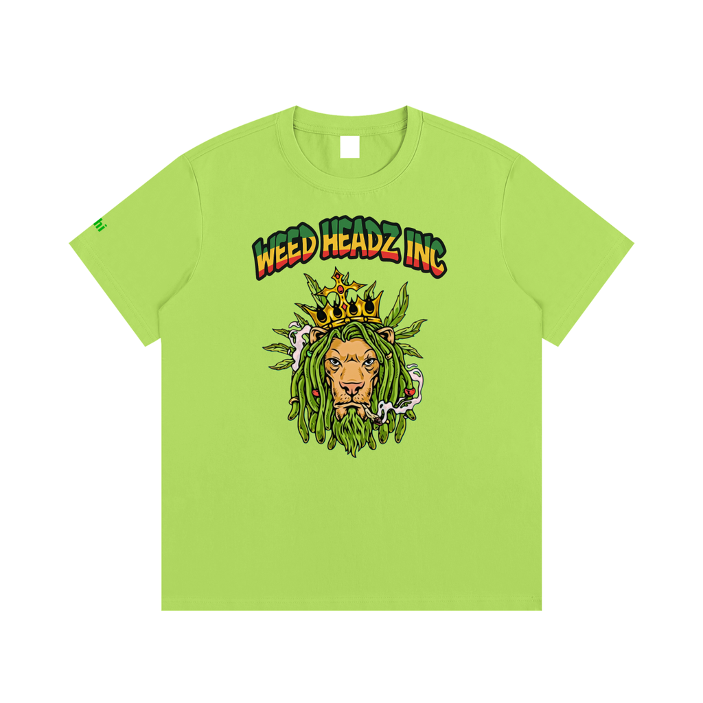 RASTA