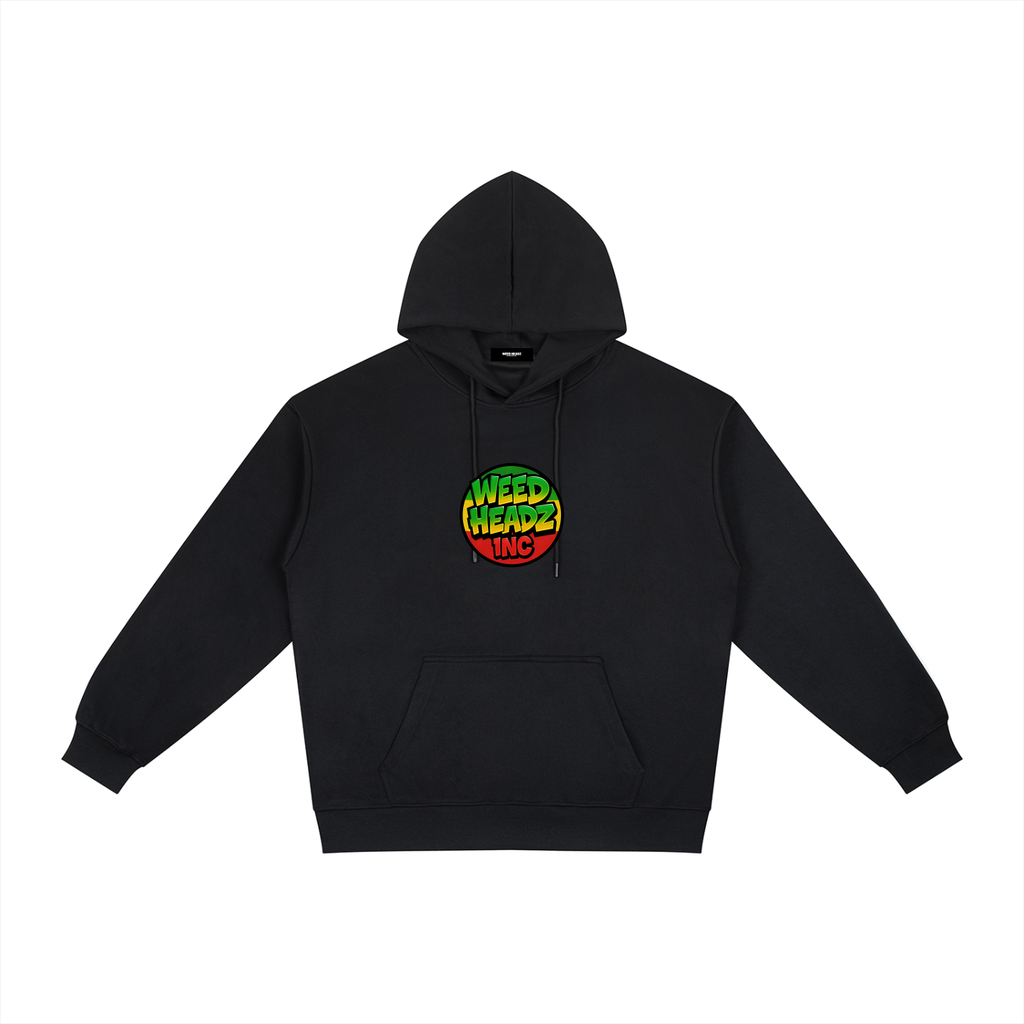 RASTA