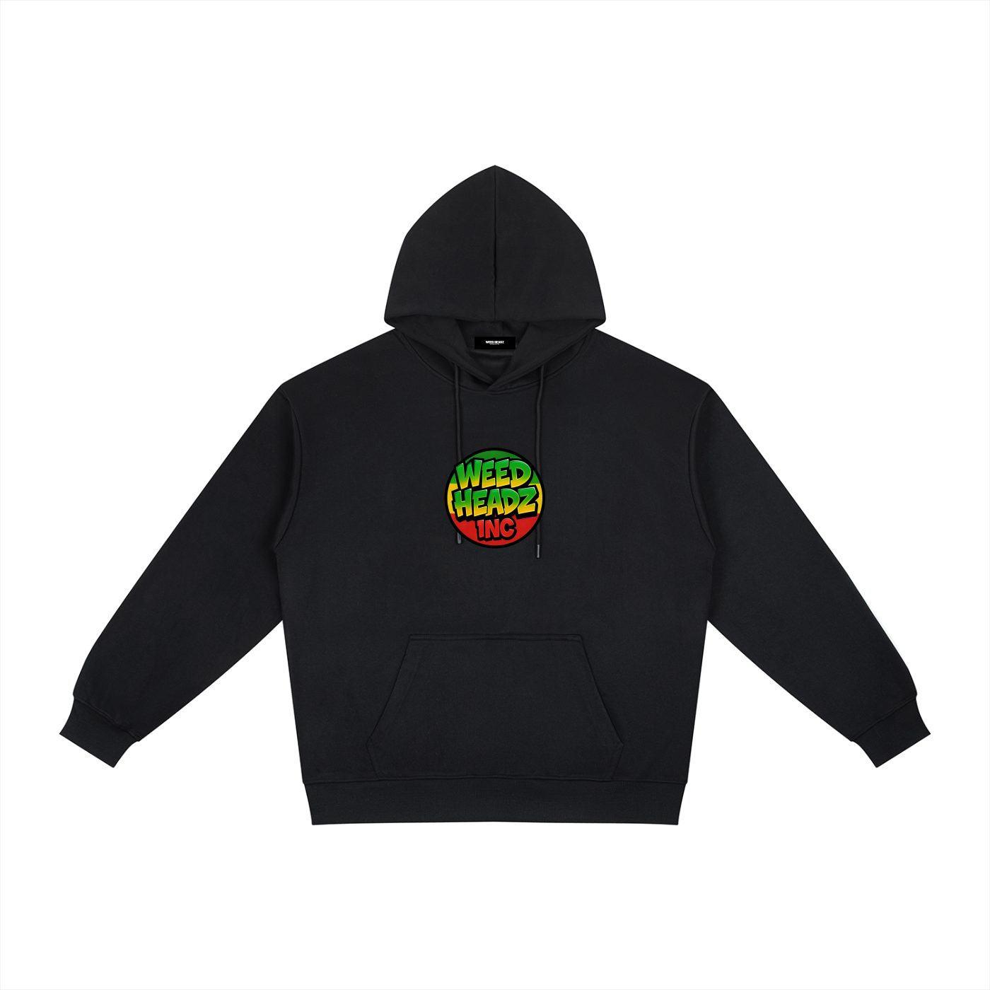 RASTA