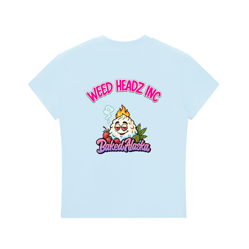 STRAIN