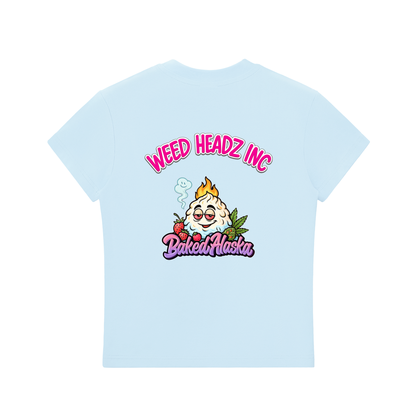 STRAIN