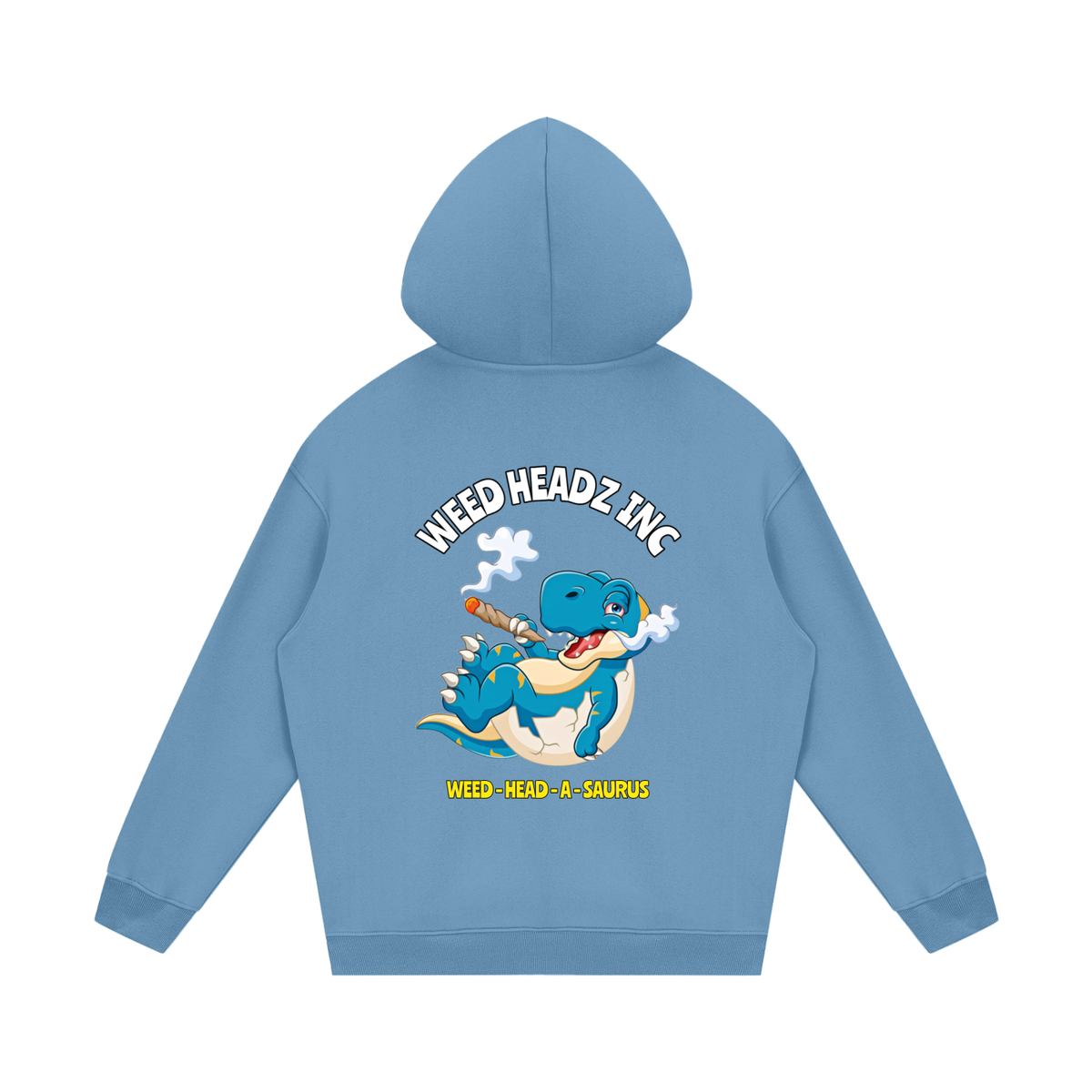 WEEDHEADZ