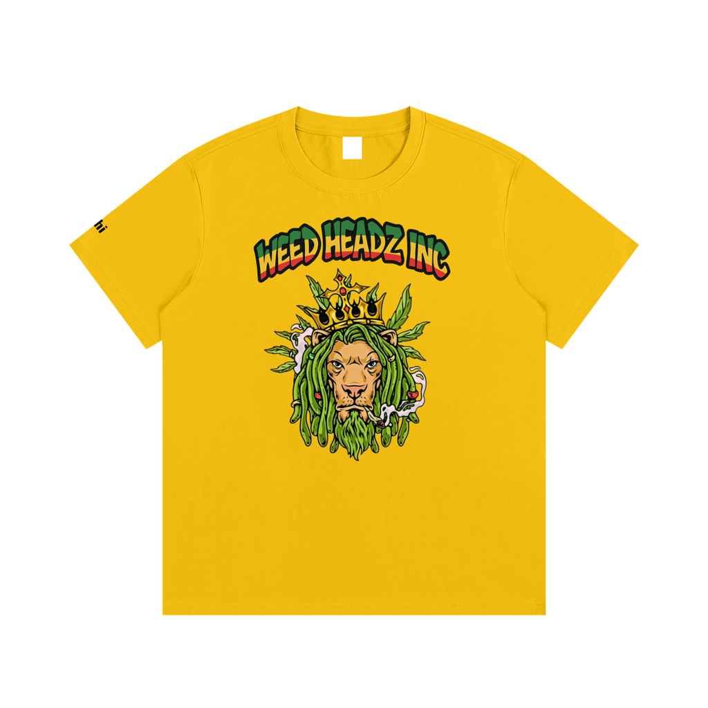 RASTA