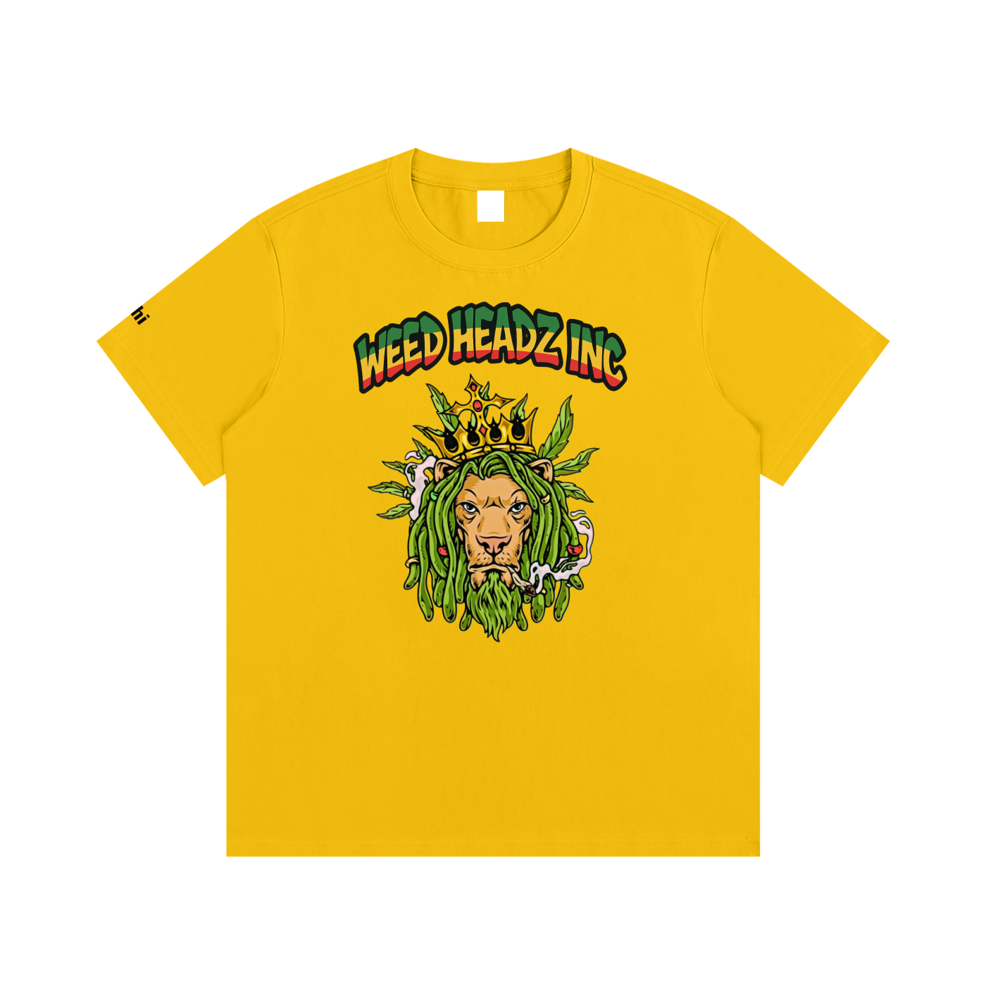 RASTA