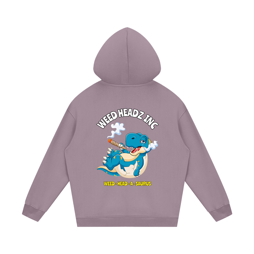 WEEDHEADZ