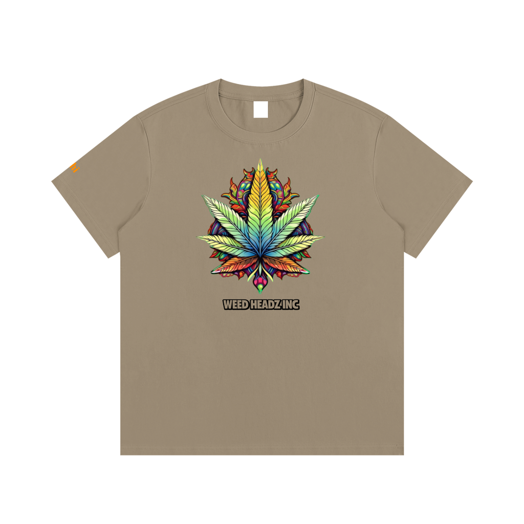 420
