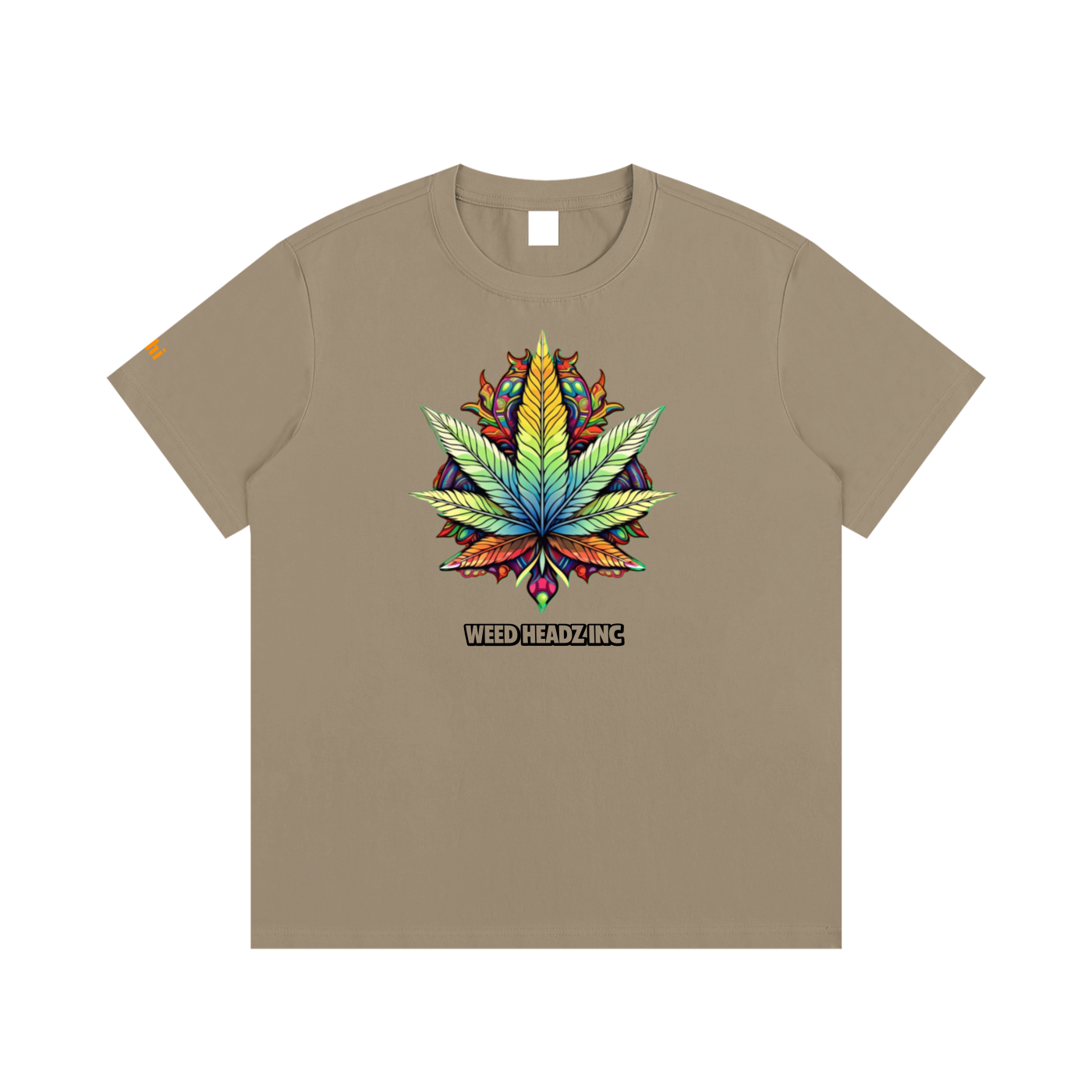 420