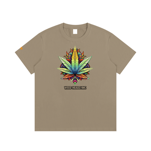 420