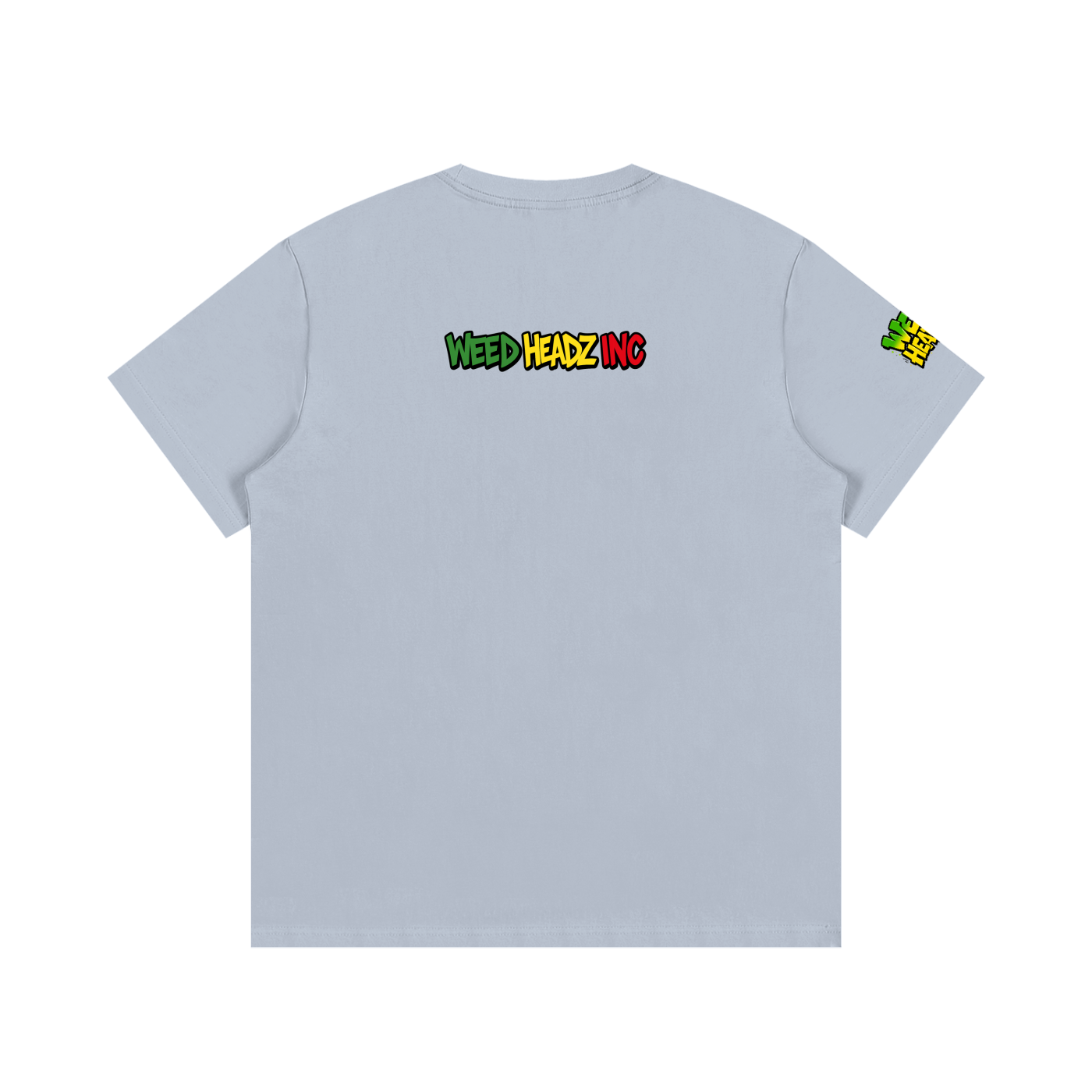 RASTA