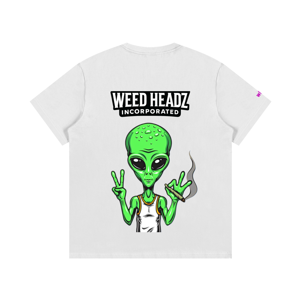 ALIEN