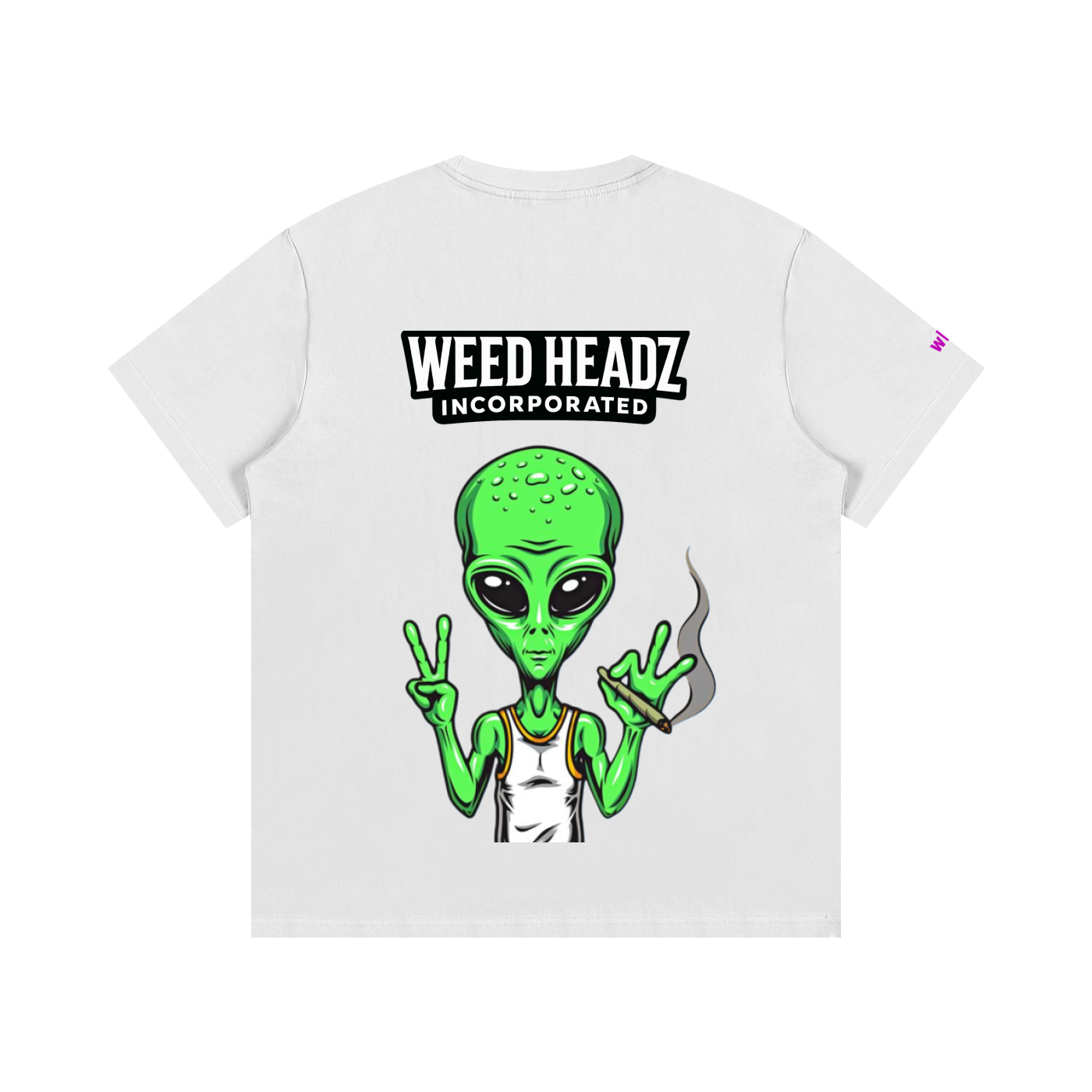 ALIEN