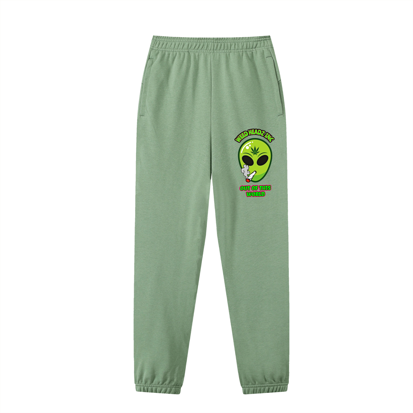 ALIEN