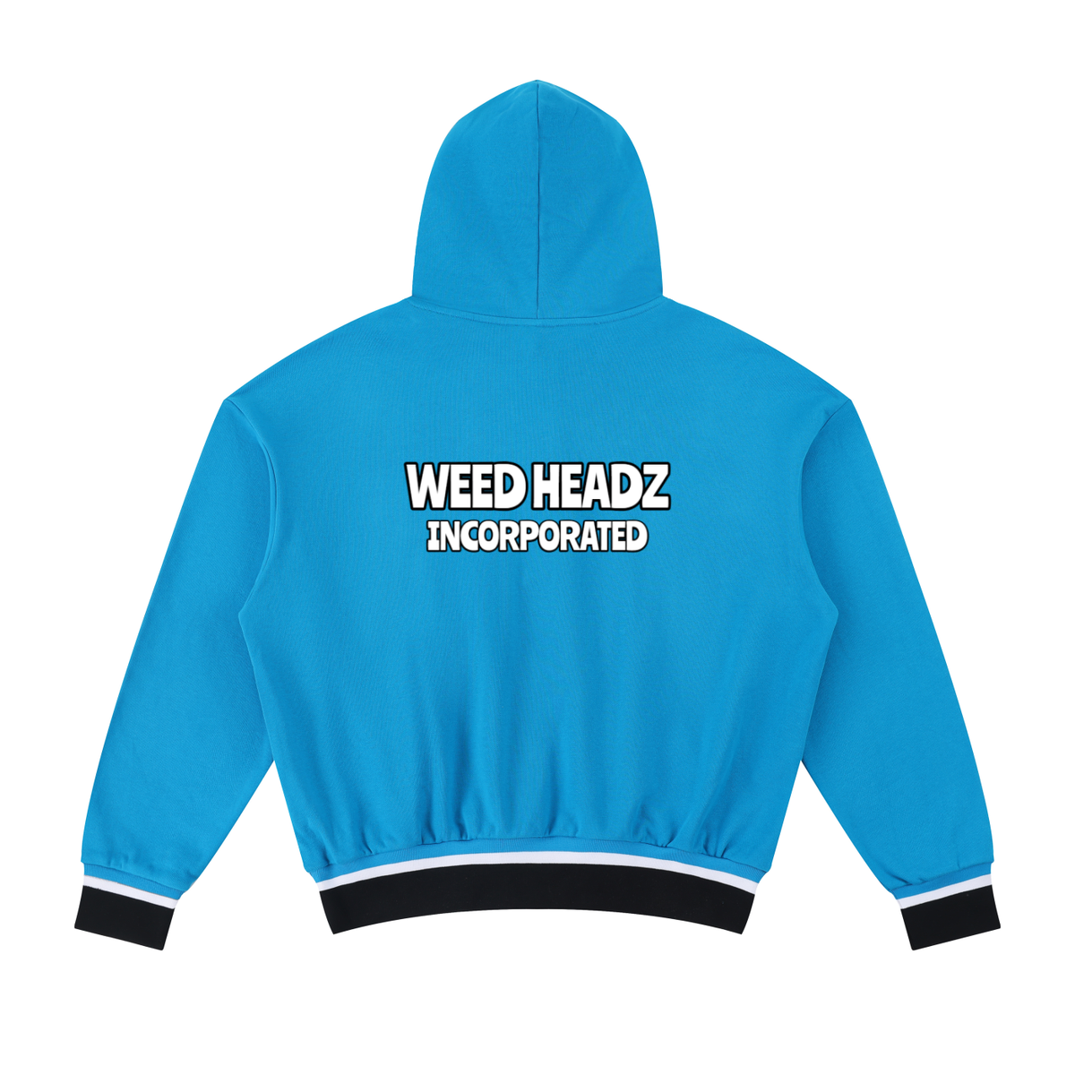 WHI