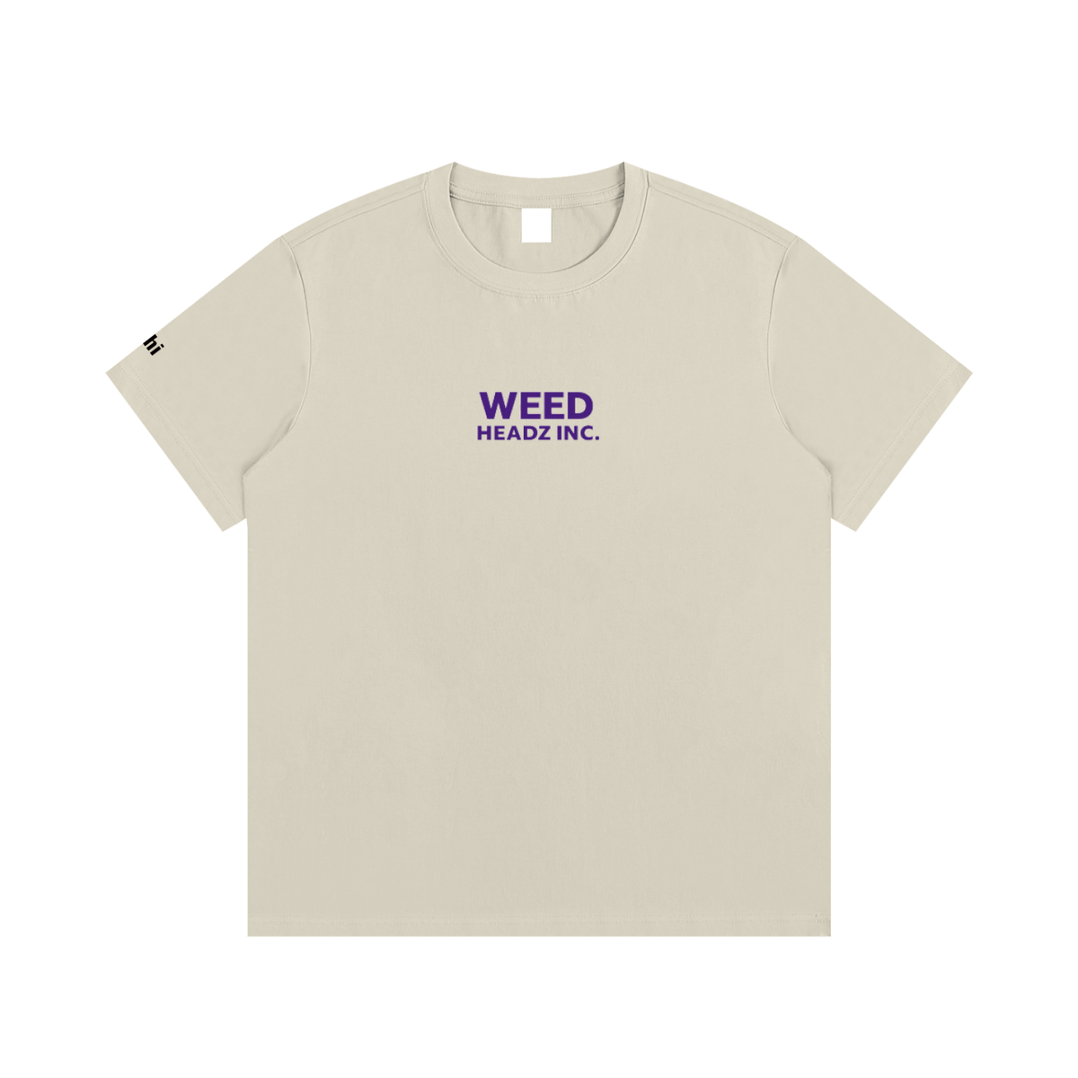 SWAMI