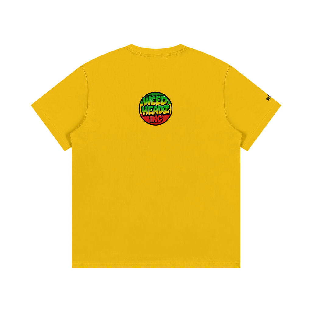 RASTA