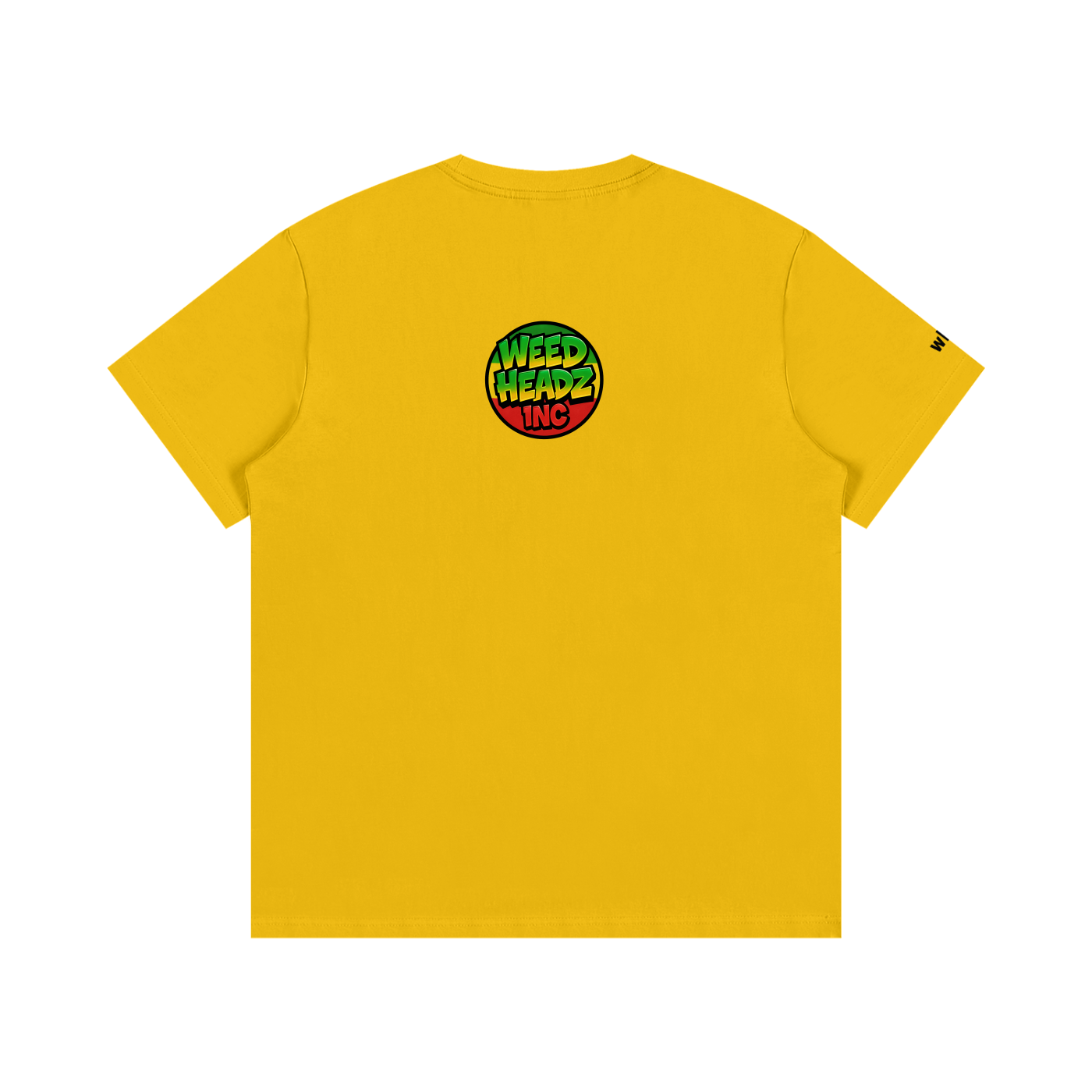 RASTA