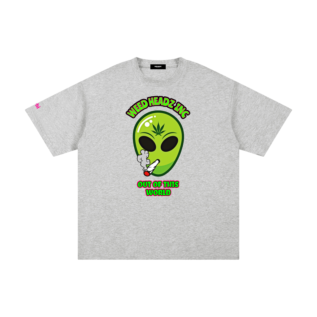 ALIEN