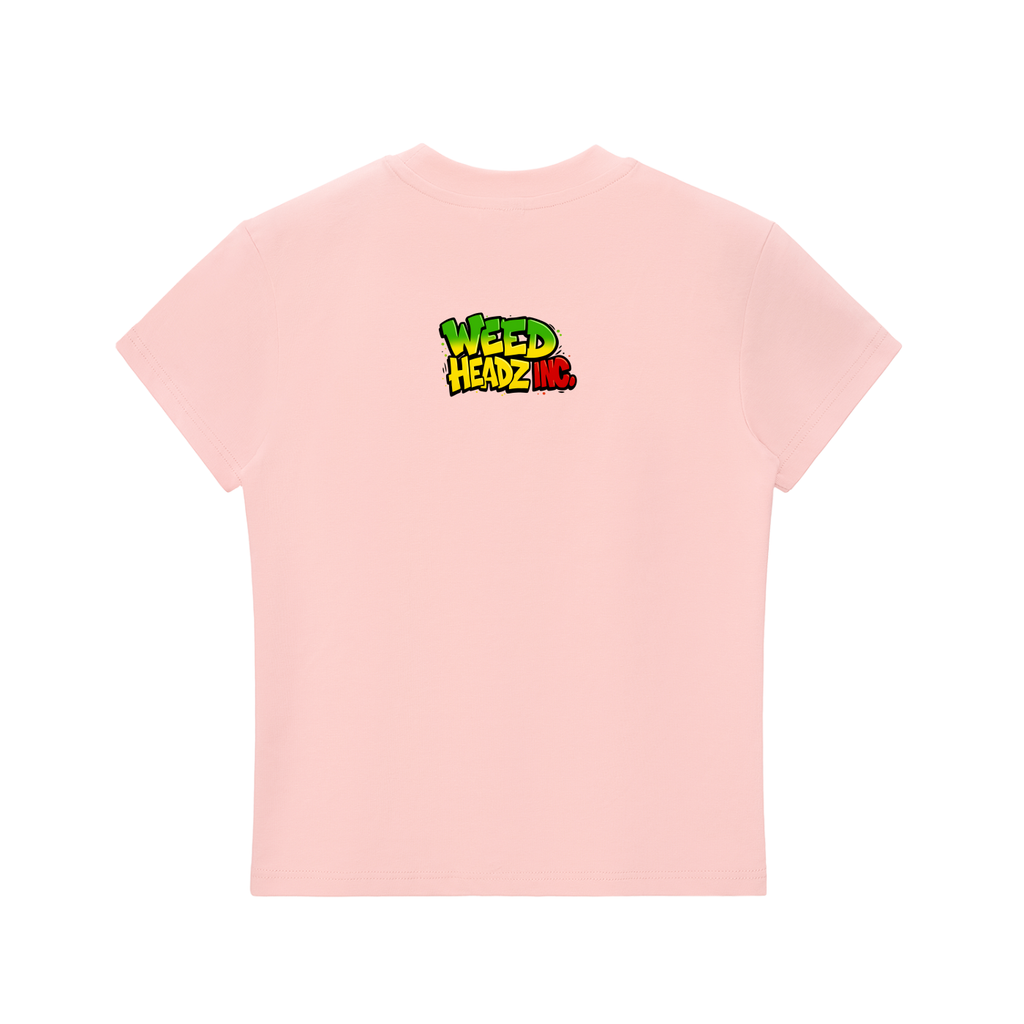 RASTA