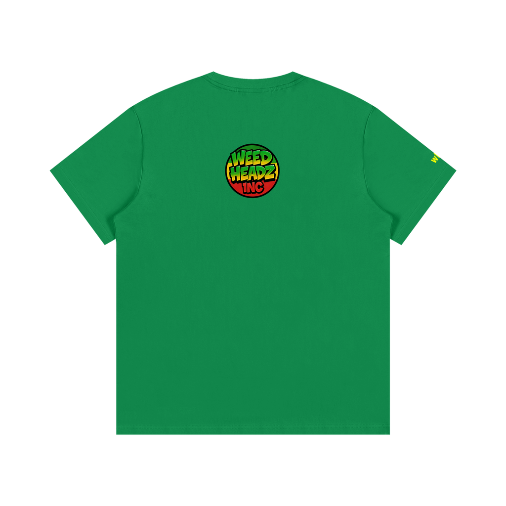 RASTA