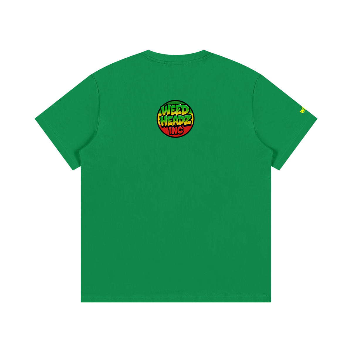 RASTA