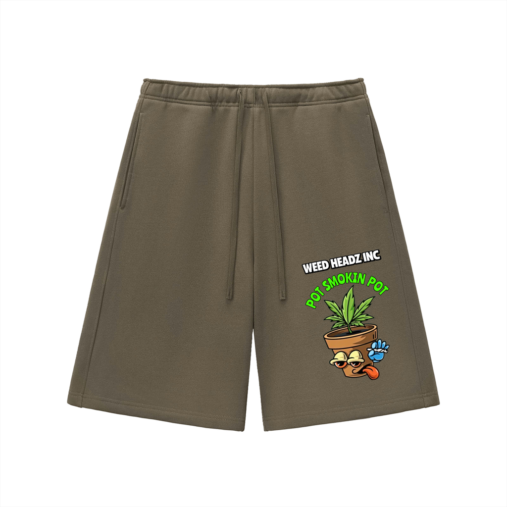 POT