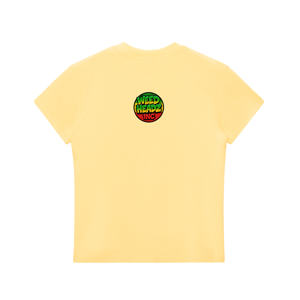 RASTA