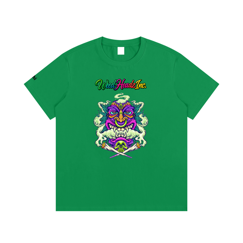 TIKI