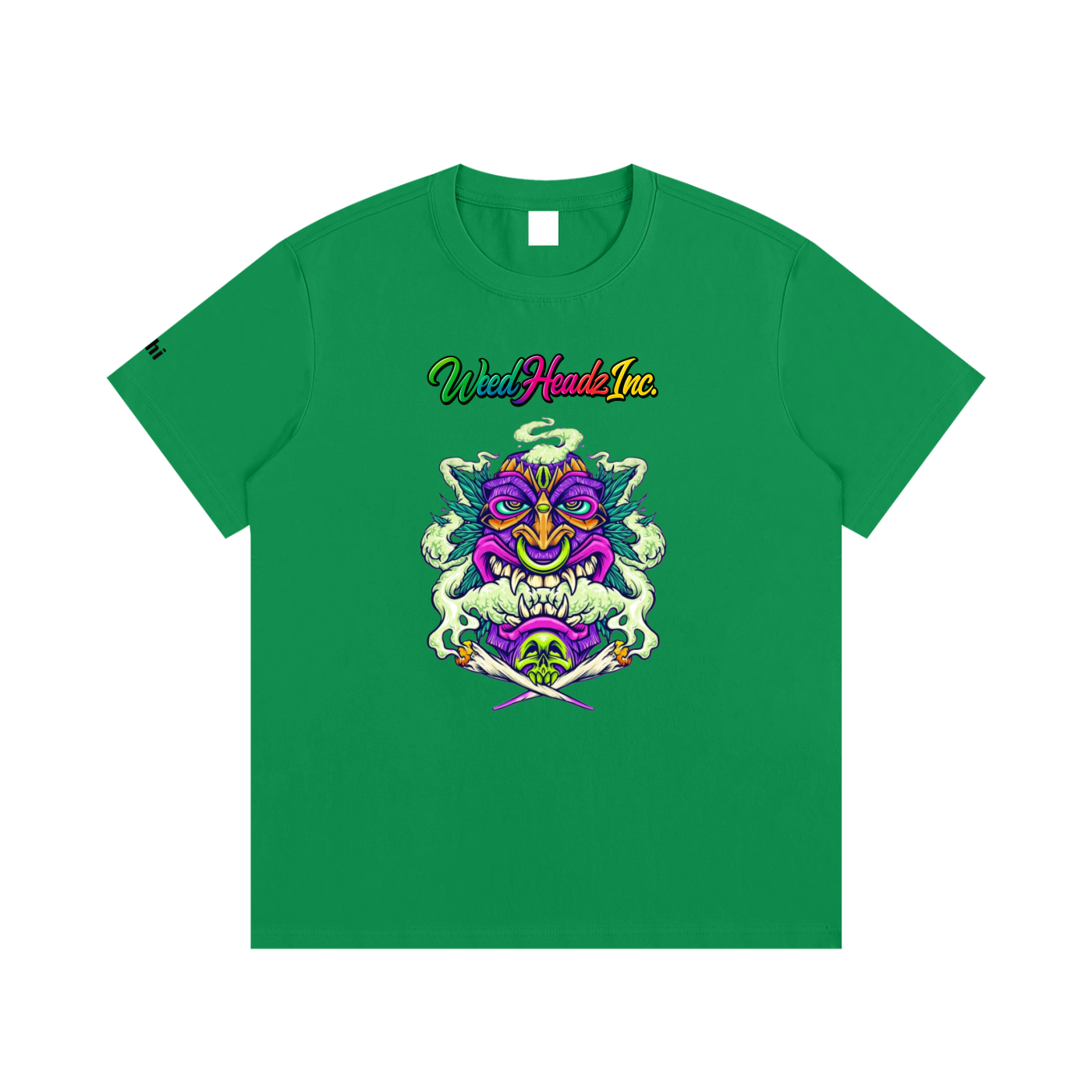 TIKI