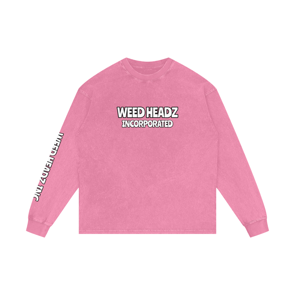 WHI