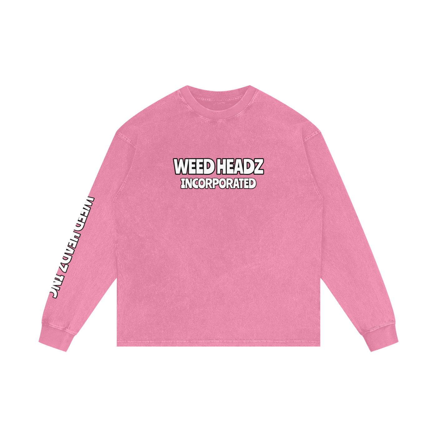 WHI