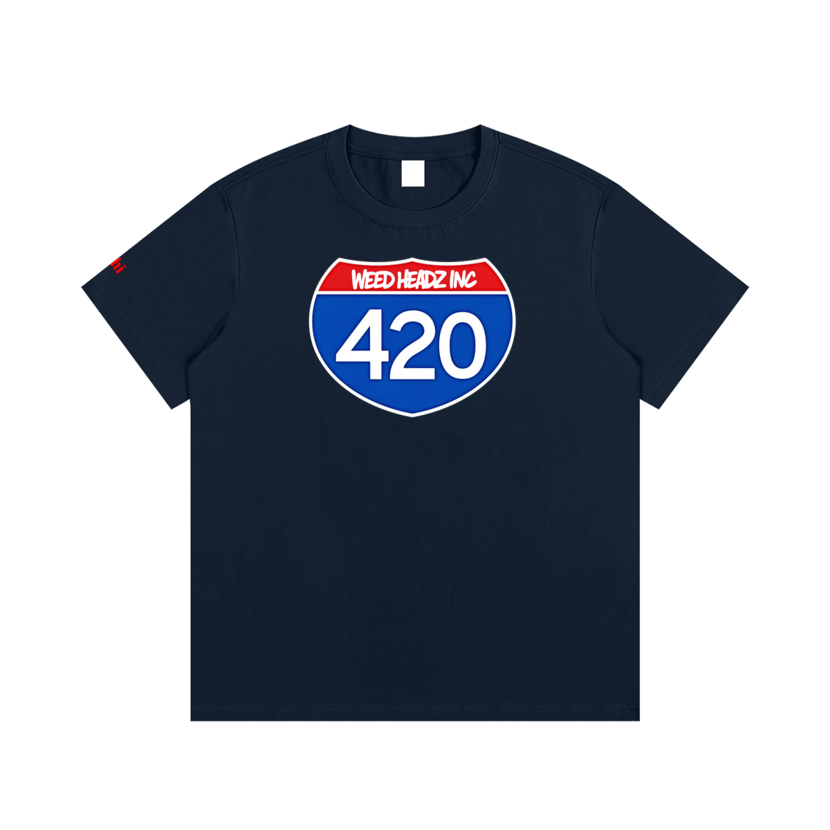 420