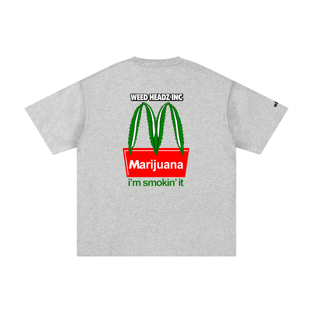 MARJUANA
