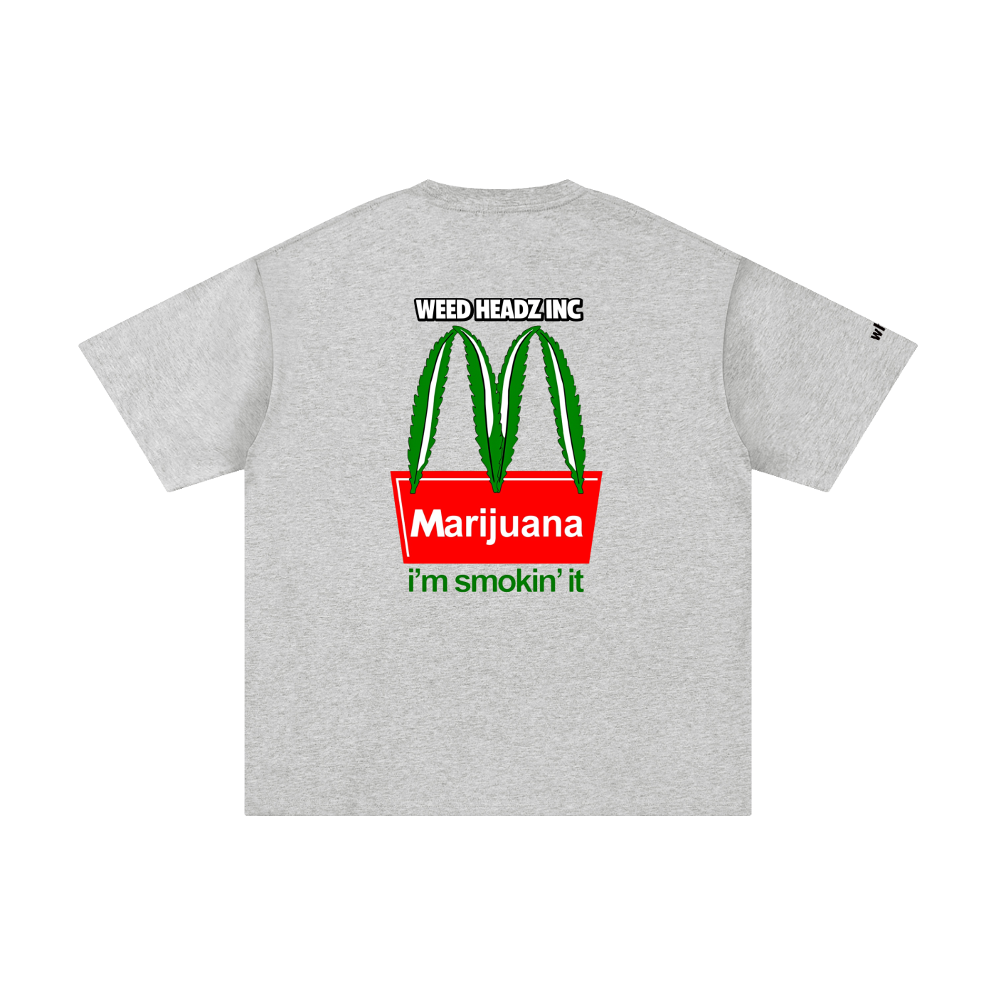 MARJUANA