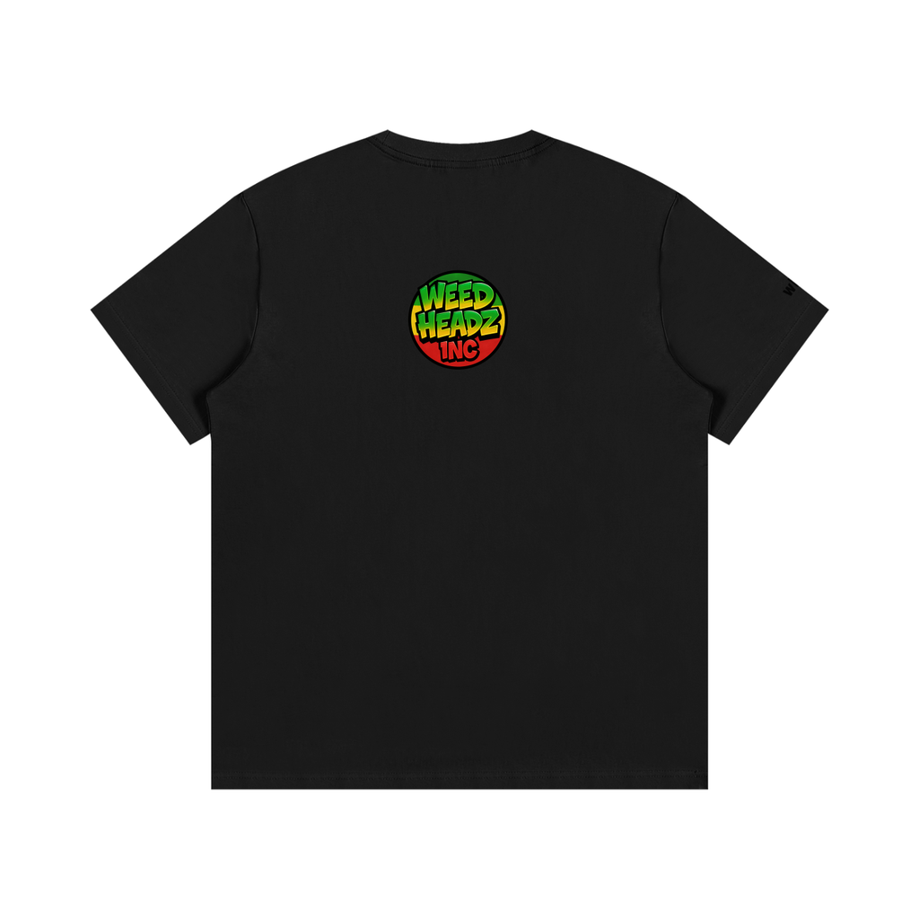 RASTA