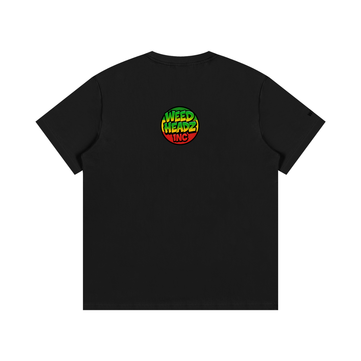 RASTA