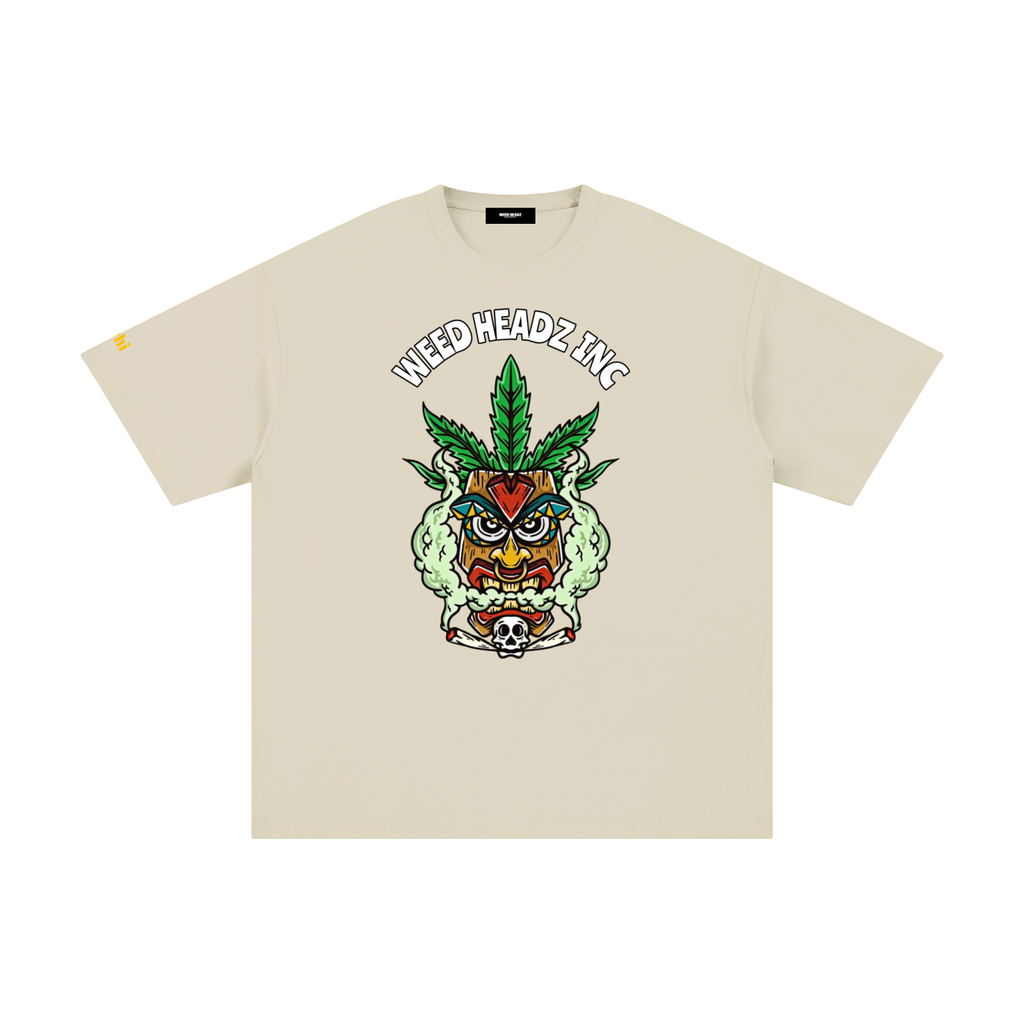TIKI