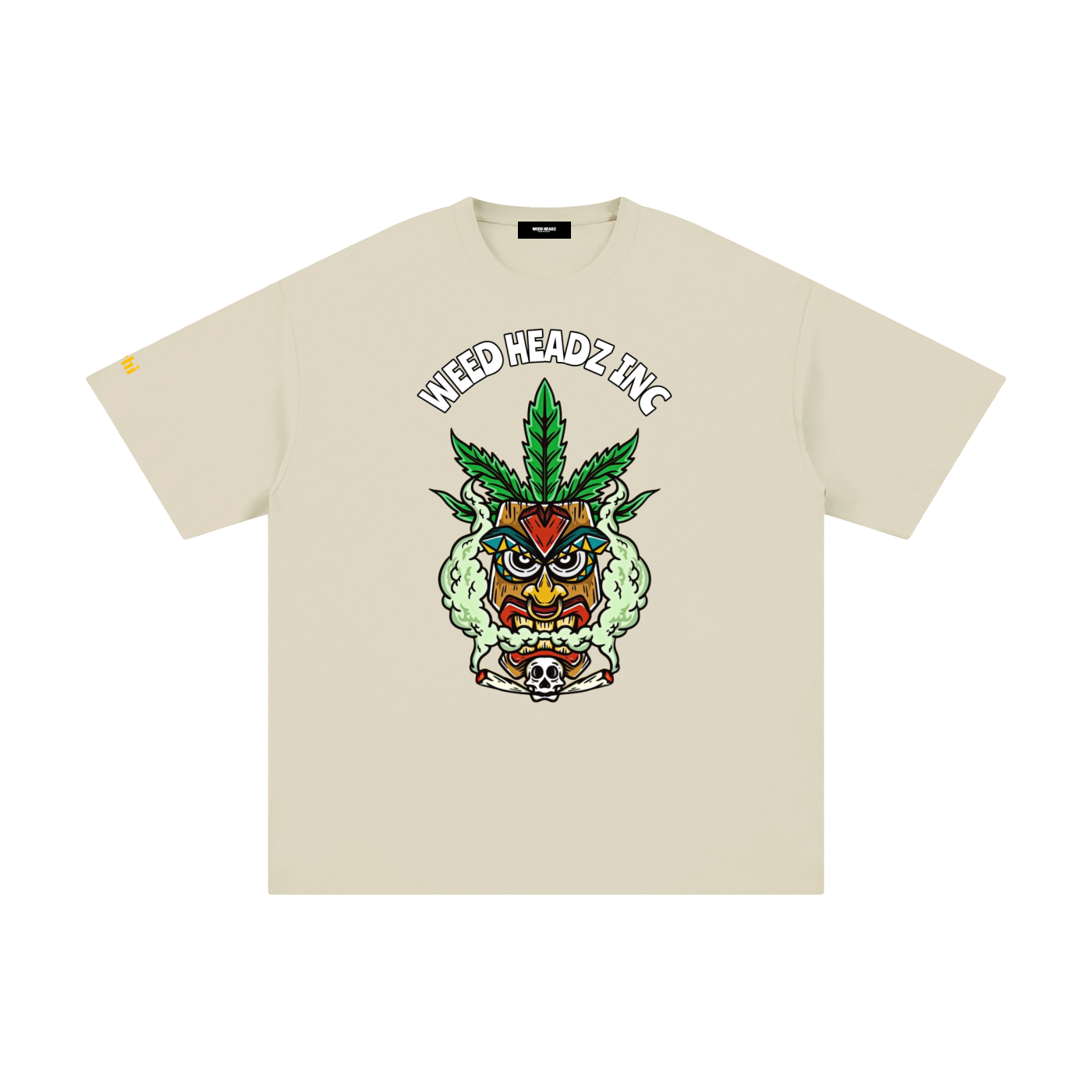 TIKI