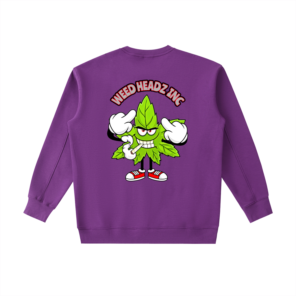 LEAFY