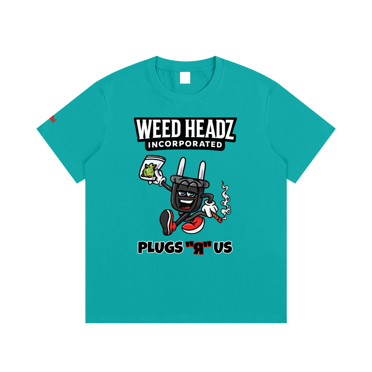PLUG