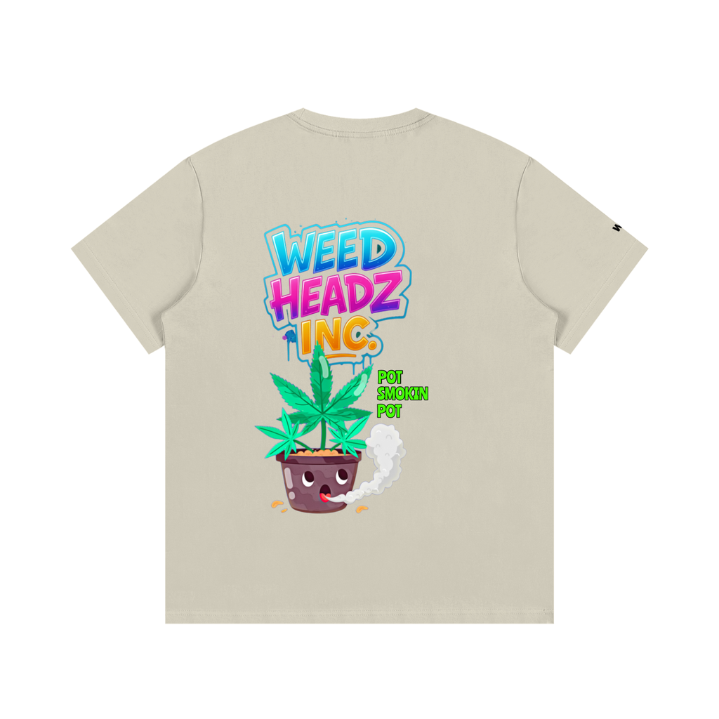 POT