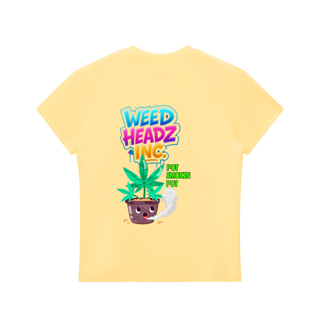 POT