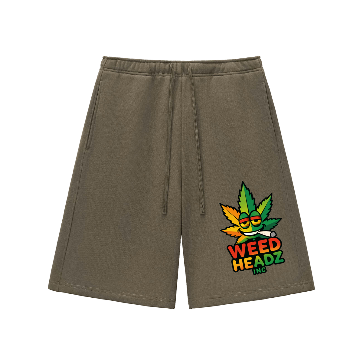 LEAFY