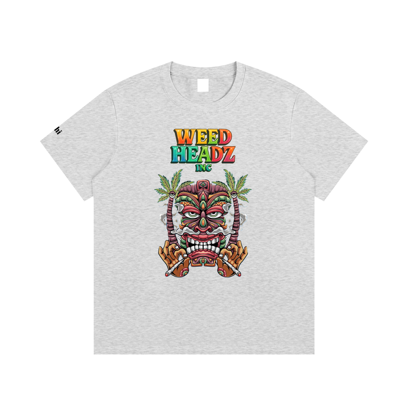 TIKI