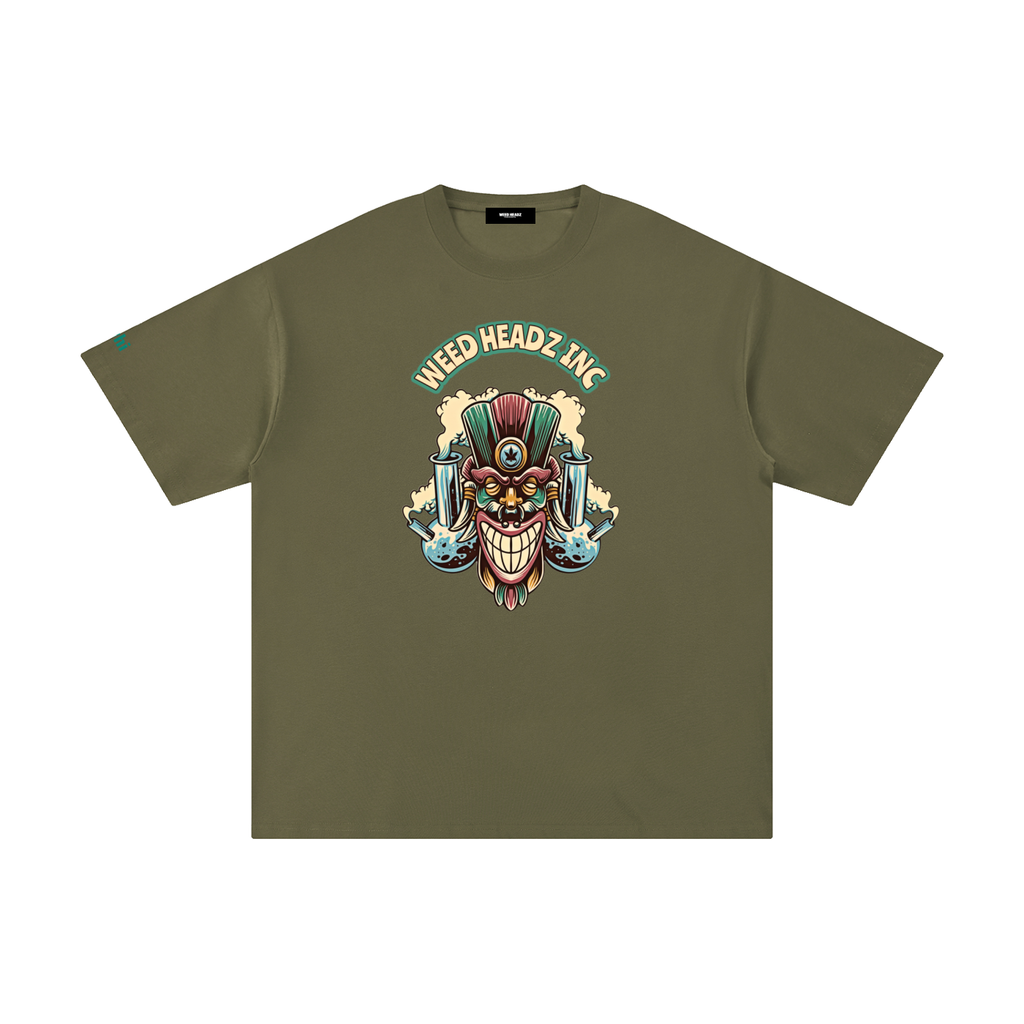 TIKI