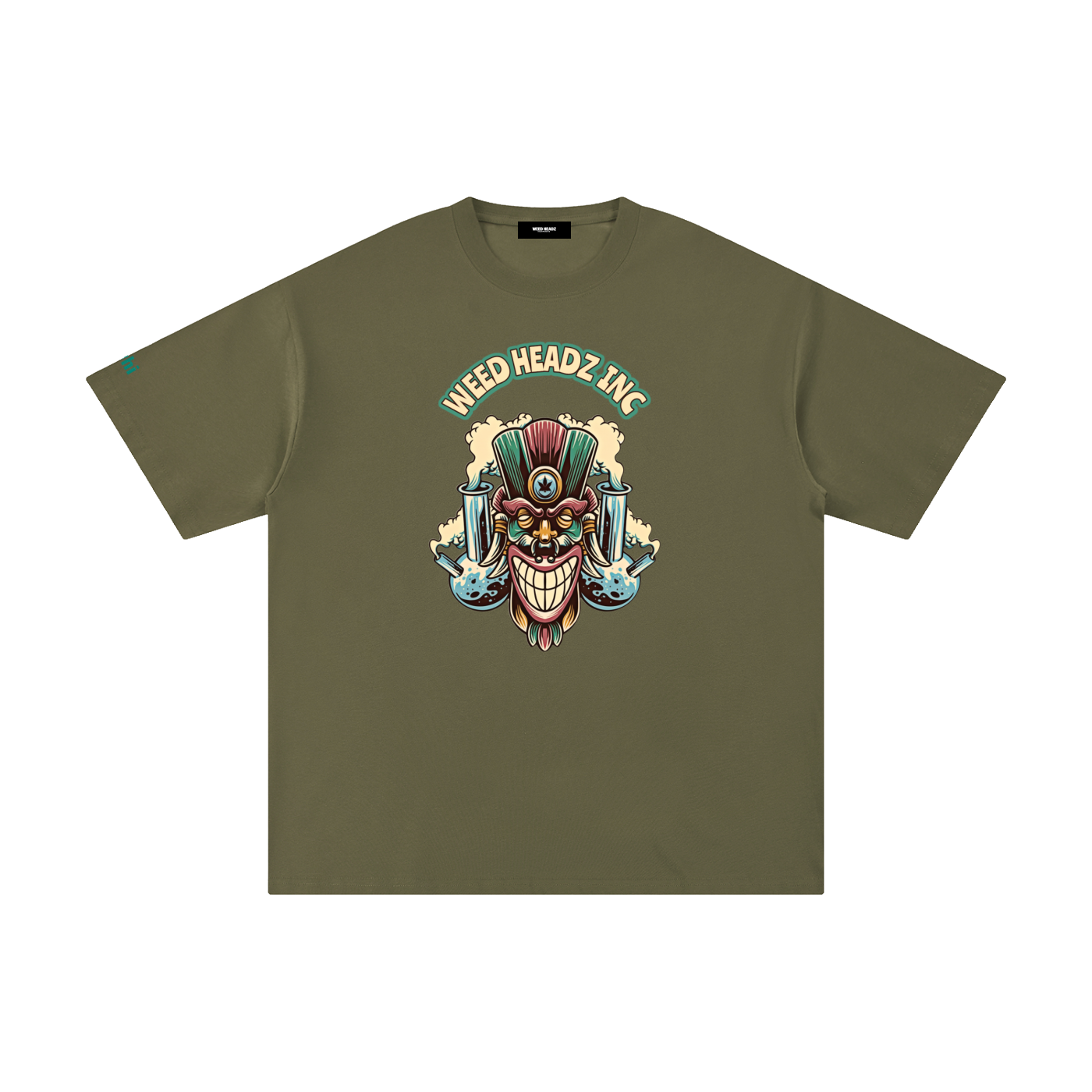 TIKI