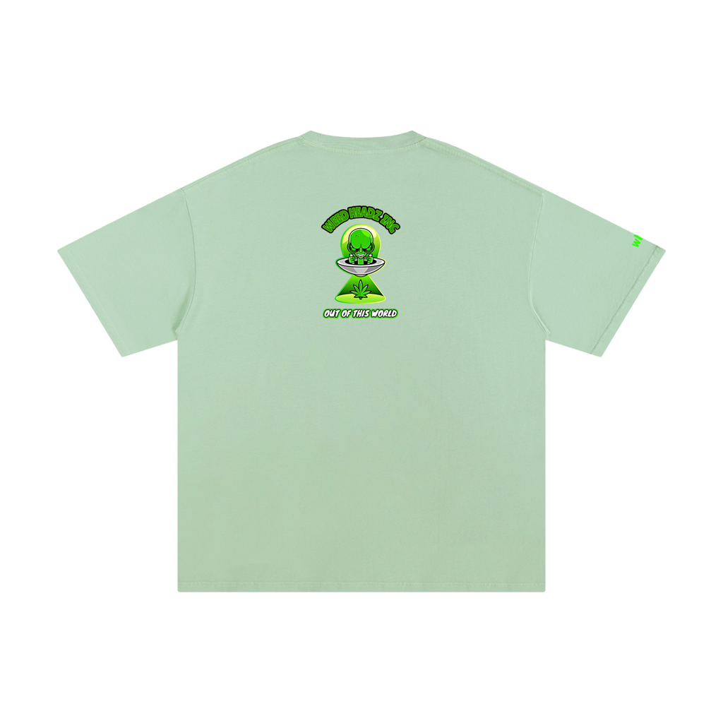 ALIEN