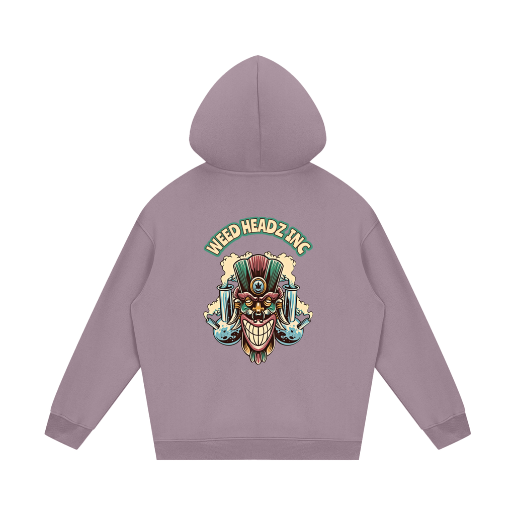 TIKI