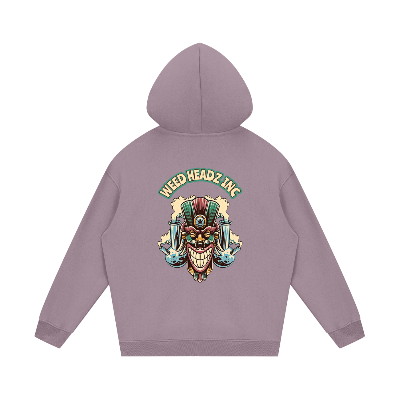 TIKI