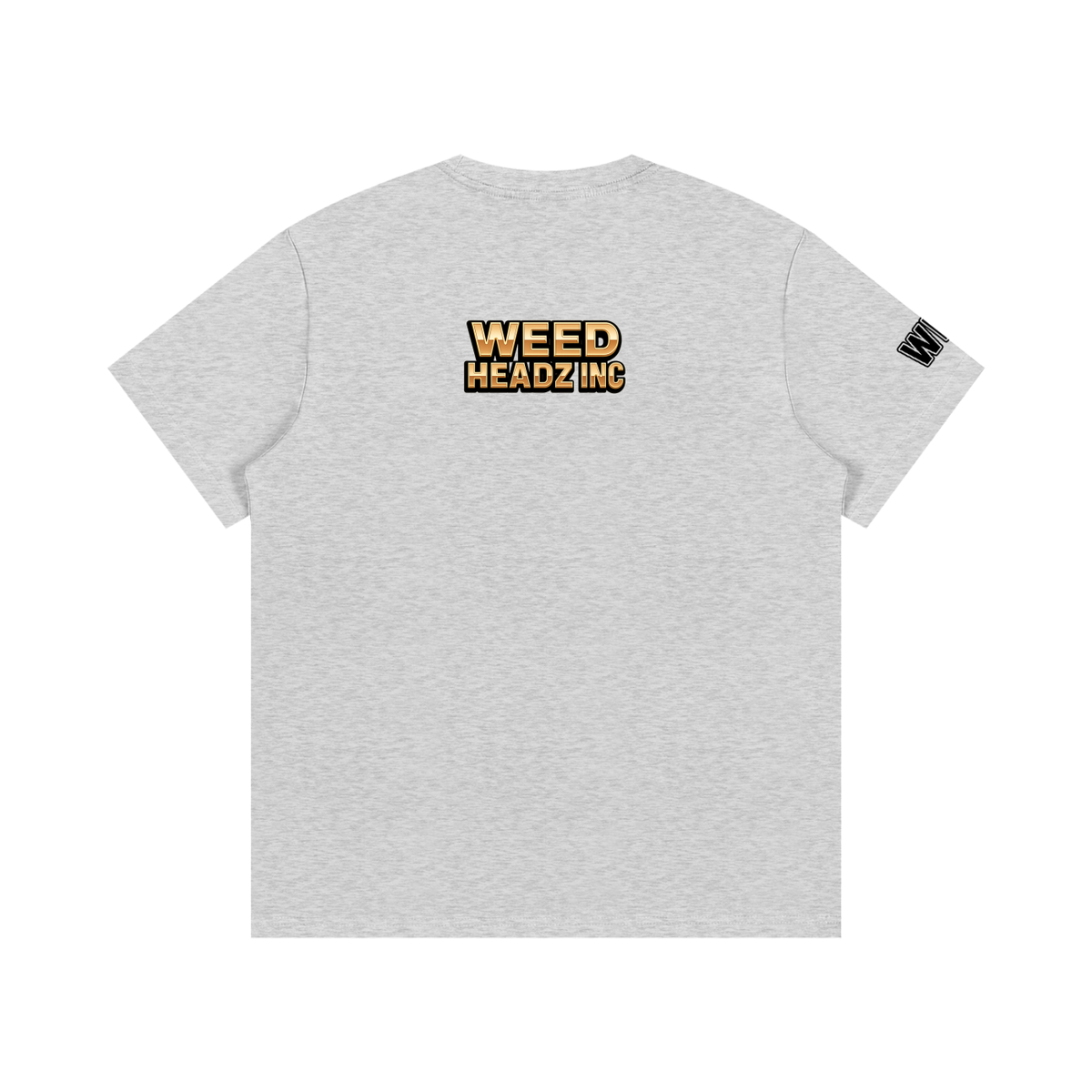 NUGGY