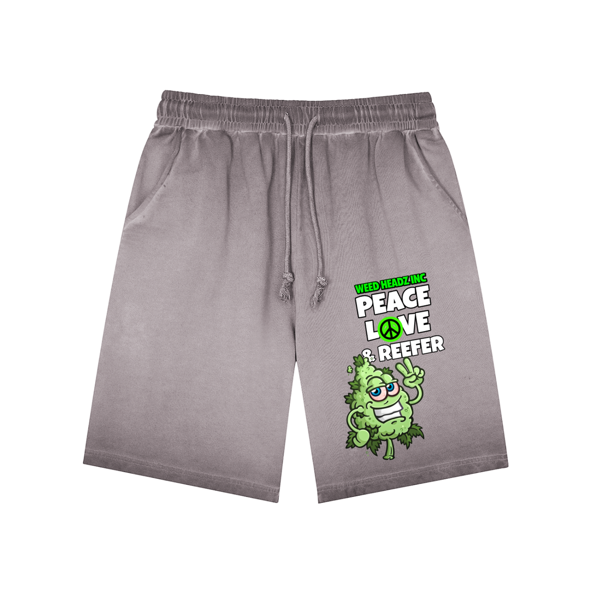PEACELOVEREEFER